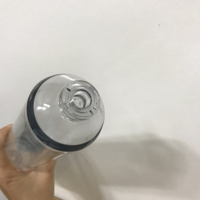 Vỏ lọc trong đựng lõi sứ  ROC1000 hàng nhập khẩu Đài Loan ( tặng kèm 2 co nối)