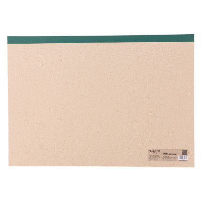 Tập Vẽ A4 Takeyo 8527 Hình Hoạt Hình - 20 Tờ ( Mẫu Ngẫu Nhiên)