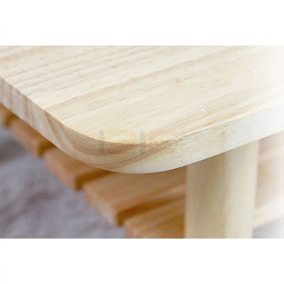 Bàn Trà Chiba Có Phên IBIE