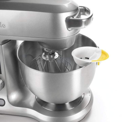 Dụng cụ tách lòng trắng, lòng đỏ và vỏ 3 in 1 Oxo Hàng Chính Hãng