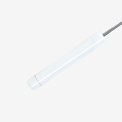 Dụng cụ đánh trứng ấn xoay tiện lợi Echo 26cm - Hàng nội địa Nhật Bản nhập khẩu chính hãng