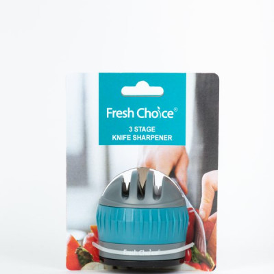 Dụng cụ mài dao Fresh Choice