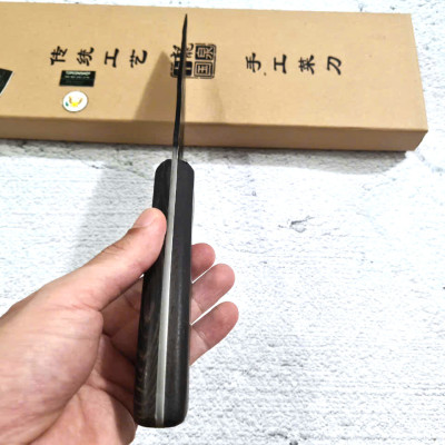 DAO BẾP, DAO BẦU CH0C TlẾT , THÁI, LỌC MÃ A10 TR4 NTVN