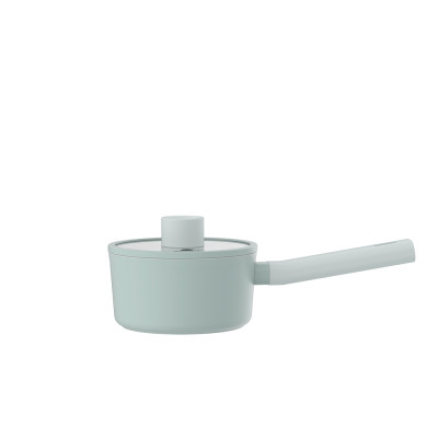 Nồi phủ sứ an toàn Elmich Verona EL-5525SK