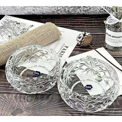 GẠT TÀN HÌNH CON HỔ BẰNG ĐỒNG GIẢ CỔ