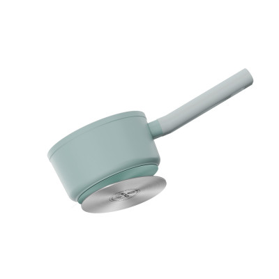 Nồi phủ sứ an toàn Elmich Verona EL-5525SK