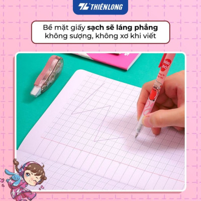 Tập Chống Lem 48Tr ĐL100 4 Ô Ly NB-119/Ak