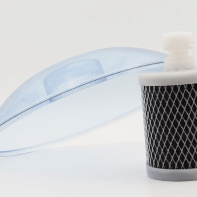 Lõi Lọc Bình Lọc Nước Gia Đình BellaVie Water