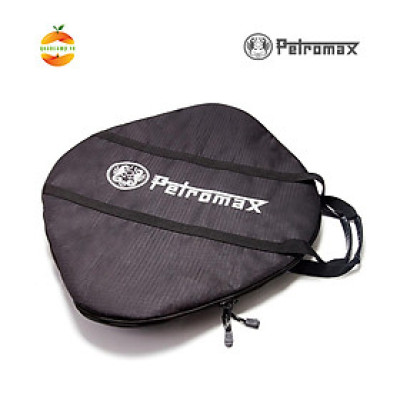 Túi đựng Chảo sắt Petromax Griddle and Fire Bowl fs48