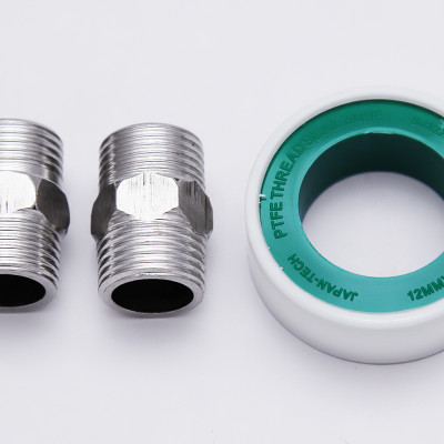 Máy lọc nước gia đình SMY-3TR-Pro