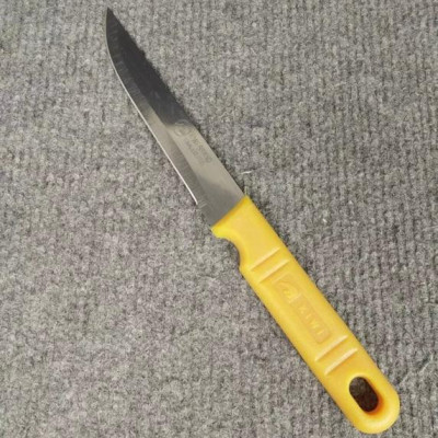 Dao Thái Lan kiwi gọt hoa quả