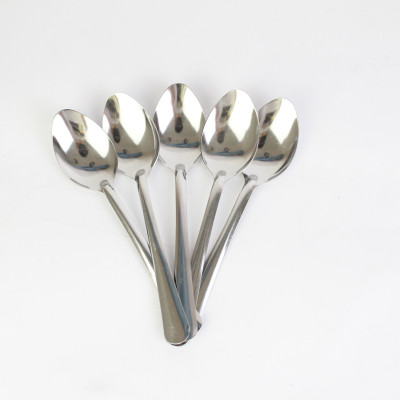 Nồi inox 304 Fivestar 3 đáy quai vuông nắp kính,dùng được bếp từ ,tặng 5 muỗng (16cm / 18cm / 20cm / 24cm )