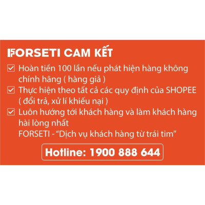 Combo 6 lõi lọc nước Karofi chính hãng dùng cho máy lọc nước Karofi HCV200RO - Hàng Chính Hãng