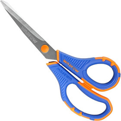 BỘ 3 KÉO WSX4633 WADFOW - HÀNG CHÍNH HÃNG