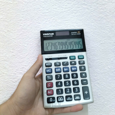 Máy tính văn phòng JS-40TVN Bảo Hành 2 Năm - Hàng Chính Hãng