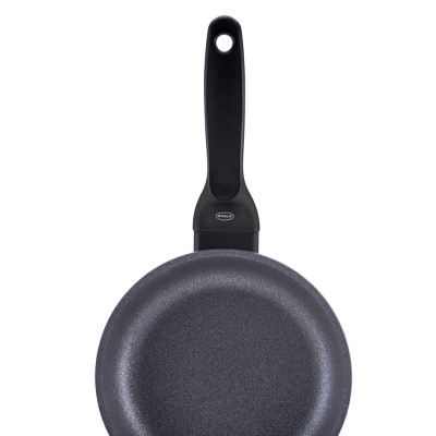 Chảo Chiên Rösle Cadini 91753 Nhôm Phủ Chống Dính ProResist