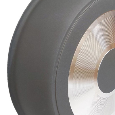 Chảo Nhôm Chống Dính Sâu Vân Đá You Cook 24cm