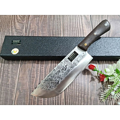 DAO BẾP, DAO THÁI, DAO LỌC MÃ  A9 TR6 NTVN