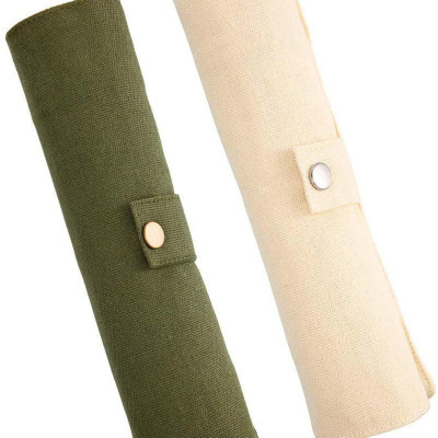 Bộ Sản Phẩm Bằng Tre GreenHand -  Hàng chính hãng Thân Thiện Môi Trường