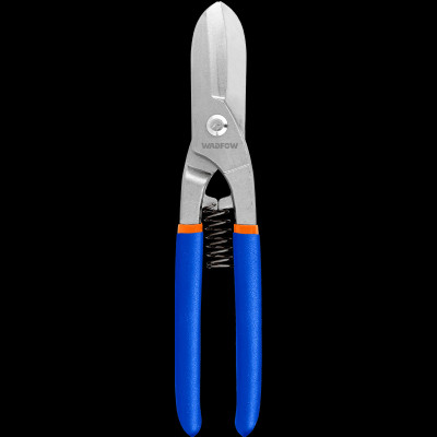 KÉO CẮT THIẾT 10" WAS5910 WADFOW - HÀNG CHÍNH HÃNG