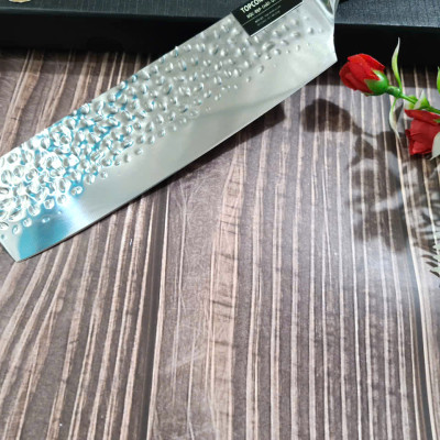 DAO - DAO BẾP NHẬT BẢN USUBA HÀNG XỊN MÃ A5 DT122 nt topcoomshop vn