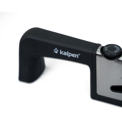 Dụng cụ mài dao kéo 4 trong 1 đa năng Kalpen KN3 chuẩn Đức