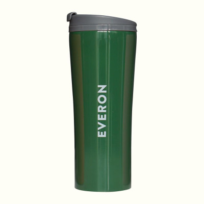 Cốc giữ nhiệt Everyday Everon 450ml