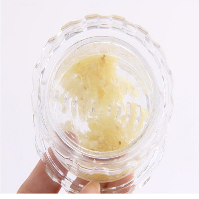 Dụng Cụ Xay Hành Tỏi Ớt Đa Năng 