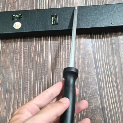 QUE MÀI DAO , LIẾC DAO XỊN MÃ A17 MD4 NTVN topcomshop vn