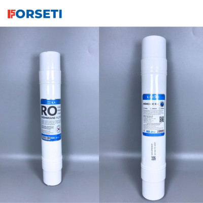 Combo 10 lõi lọc nước Karofi cho máy lọc nước Optimus Plus O-P1310 - Hàng chính hãng