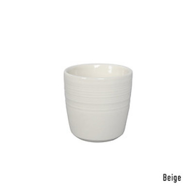 Ly Sứ Dale Harris "CHAMPIONS SIGNATURE" 150ml Flat White Cup - Loveramics