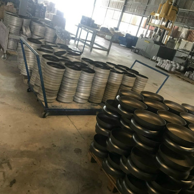 Chảo Xào Chống Dính sần đáy ép miệng Rainy- Hàng Chính Hãng