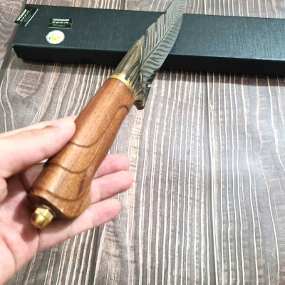 DAO BẾP , DAO THÁI LỌC MÃ ETR1