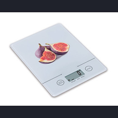 Cân nhà bếp 5kg Tiross TS1301- Hàng chính hãng