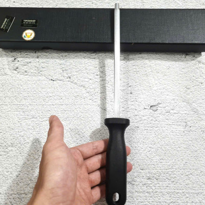 QUE MÀI DAO , LIẾC DAO XỊN MÃ A5 MD4 NTVN topcomshop vn