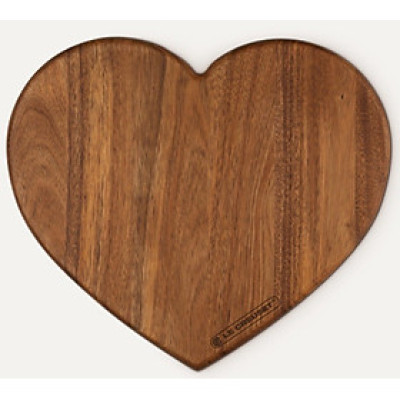 Thớt Le creuset Hàng chính hãng