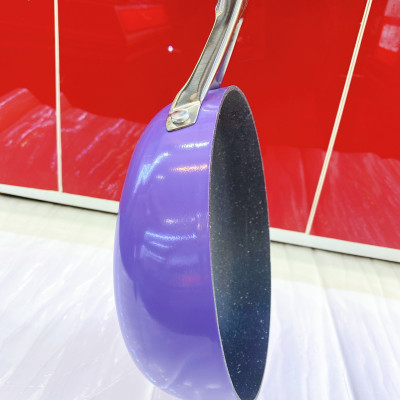 Chảo chống dính Full induction Elmich Hera EL8245 size 20cm