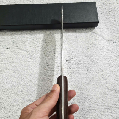 DAO BẾP THÁI LỌC MÃ A3 DT160 NTVN topcomshop vn