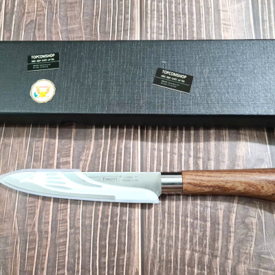 DAO BẾP ĐA NĂNG CẮT, GỌT RAU CỦ QUẢ MÃ CDT166