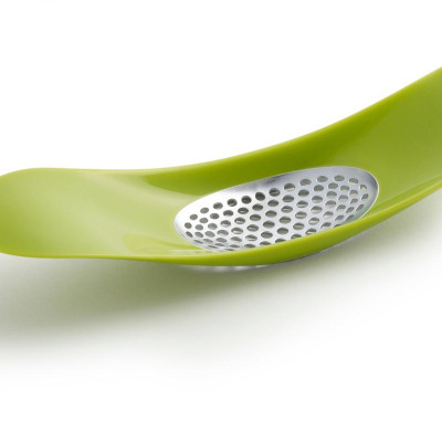 Dụng cụ sơ chế tỏi Joseph Joseph - JJ200621