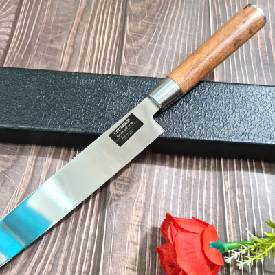 DAO - DAO BẾP NHẬT BẢN SASHIMI MÃ DT130 vns