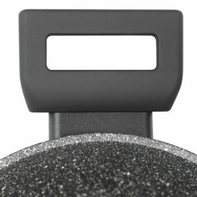 NỒI KUCHEN 20CM - FLONAL - Hàng Chính Hãng