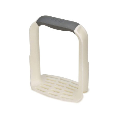 Dụng cụ nghiền khoai Joseph Joseph 20140 Hàng chính hãng