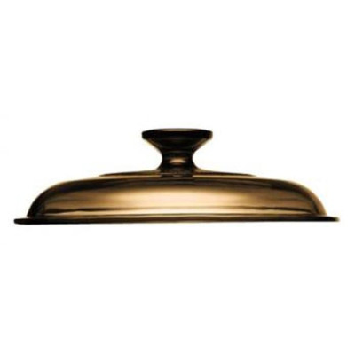 Nắp nồi thuỷ tinh Visions - Made in America - Phân phối bởi ABMA VN 77 Đoàn Như Hài, P13, Q4, TPHCM