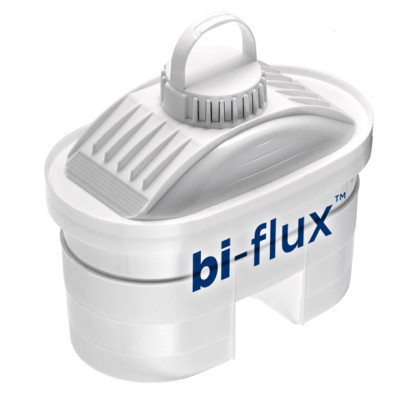 Bình Lọc Nước Laica Seri S1000