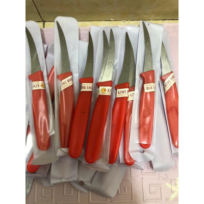 Bộ 2 Dao Tỉa Rau Củ Quả 