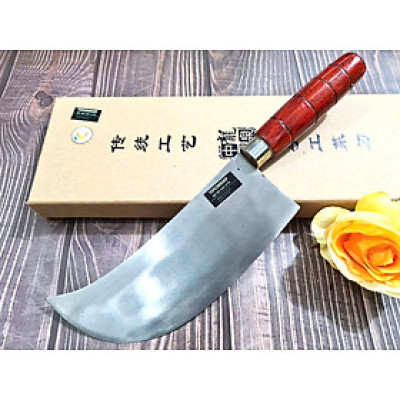 DAO - DAO BẾP AN TIÊM BẦU MŨI HẾCH MÃ AT12 ĐỘC 6996 topcomshop vn