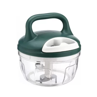 Dụng cụ nghiền thịt, rau củ quả hàn quốc đa năng 