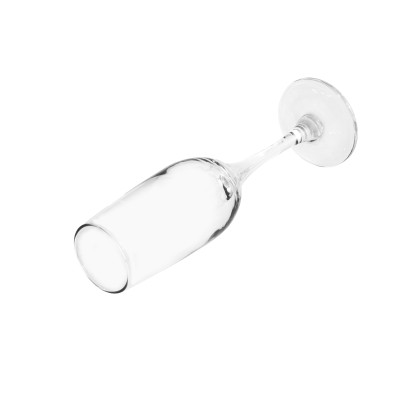 Ly Thủy Tinh Có Chân 645ml / 215ml , Sản Phẩm Nhập Khẩu Chính Hãng Cobi .