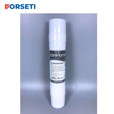 Combo 9 lõi lọc nước Korihome hàng chính hãng dùng cho máy lọc nước Korihome K Book K91